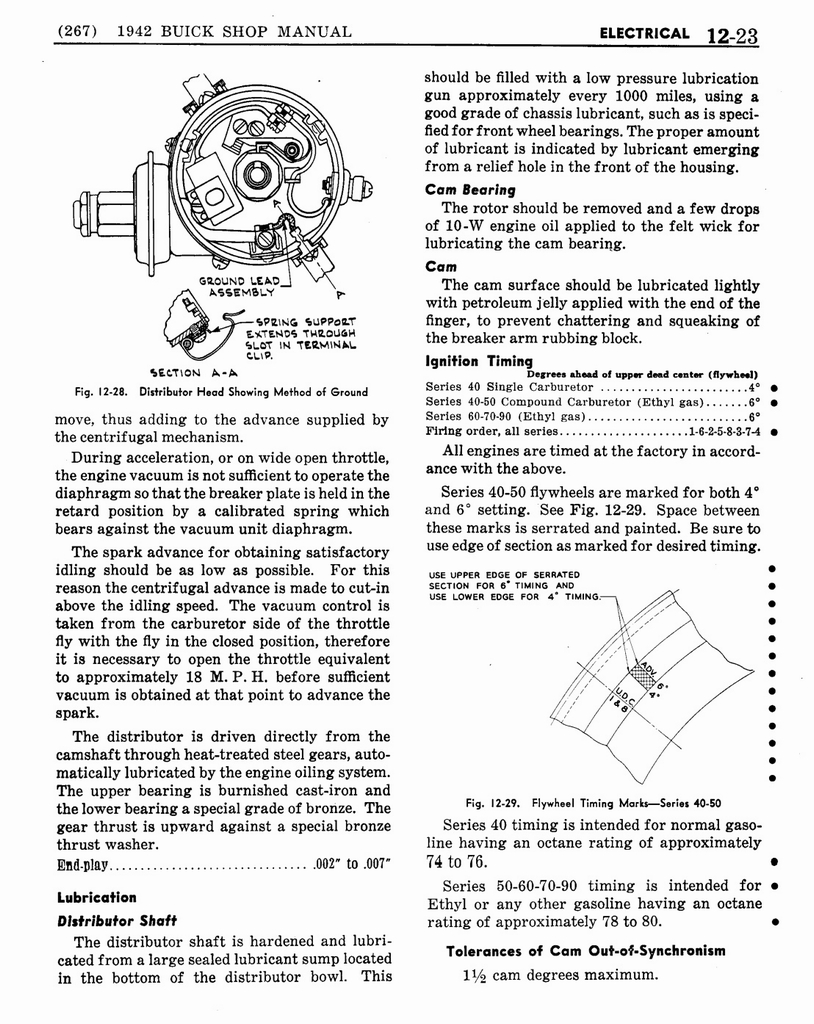 n_13 1942 Buick Shop Manual - Electrical System-023-023.jpg